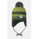 Зимняя шапка Reima Hiberna 518566-8511